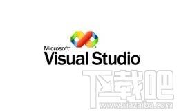 VC++ 2008可再发行组件包,VC++ 2008可再发行组件包下载,VC++ 2008可再发行组件包官方下载