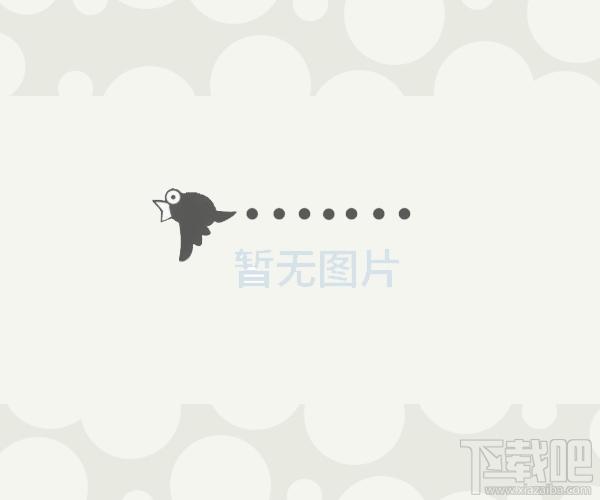 飞扬汽车美容管理,飞扬汽车美容管理系统,飞扬汽车美容管理系统普及版下载,飞扬汽车美容管理系统普及版官方下载
