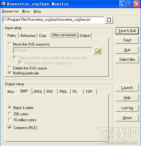 Konvertor_svg2xxx,Konvertor_svg2xxx图片转换工具下载,Konvertor_svg2DCX官方下载