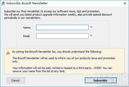 Boxoft PDF To JPG Converter下载,PDF软件,pdf转换,图片转换