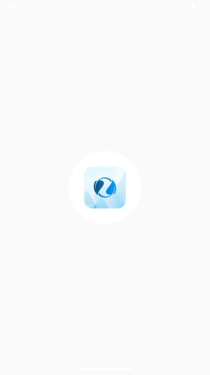 国驰蓝天app下载,办公app,国驰蓝天