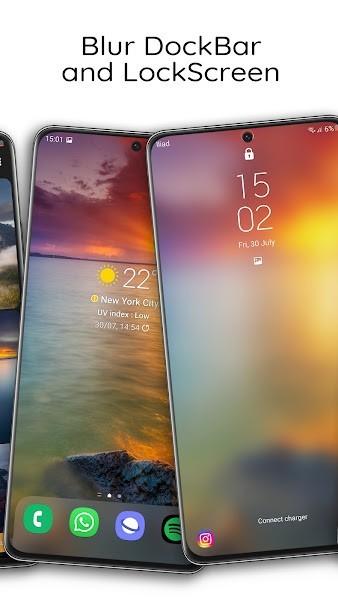 iwall官方版app下载,壁纸app,iwall,美化app